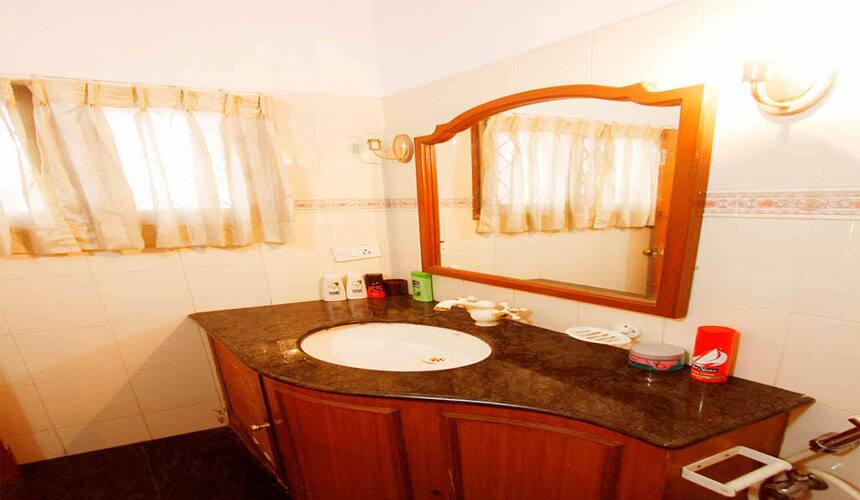 Southen Comforts, Bangalore 3
